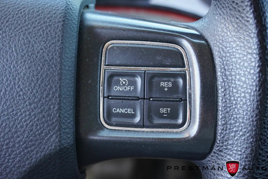 Used 2015 Dodge Dart SXT FWD image 14