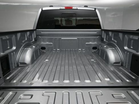Certified 2025 Ford F150 Lariat w/ Equipment Group 501A Mid AWD/4WD image 17