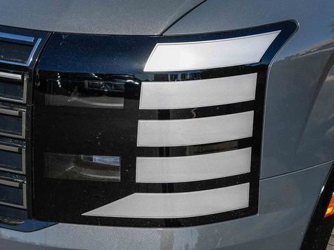 New 2026 Hyundai Palisade Limited AWD/4WD image 8