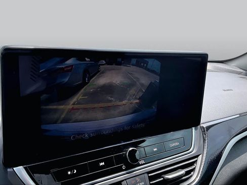 Used 2024 Nissan Altima 2.5 SR w/ SR Premium Package FWD image 27