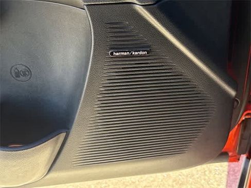 Used 2019 Dodge Challenger R/T Scat Pack w/ Dynamics Package image 10