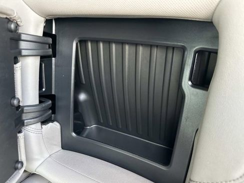 New 2026 Chevrolet Silverado 2500 LTZ w/ Z71 Chrome Sport Edition image 28