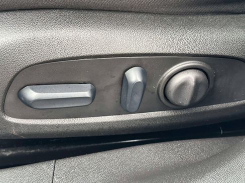 Used 2024 Chevrolet Malibu LT image 22