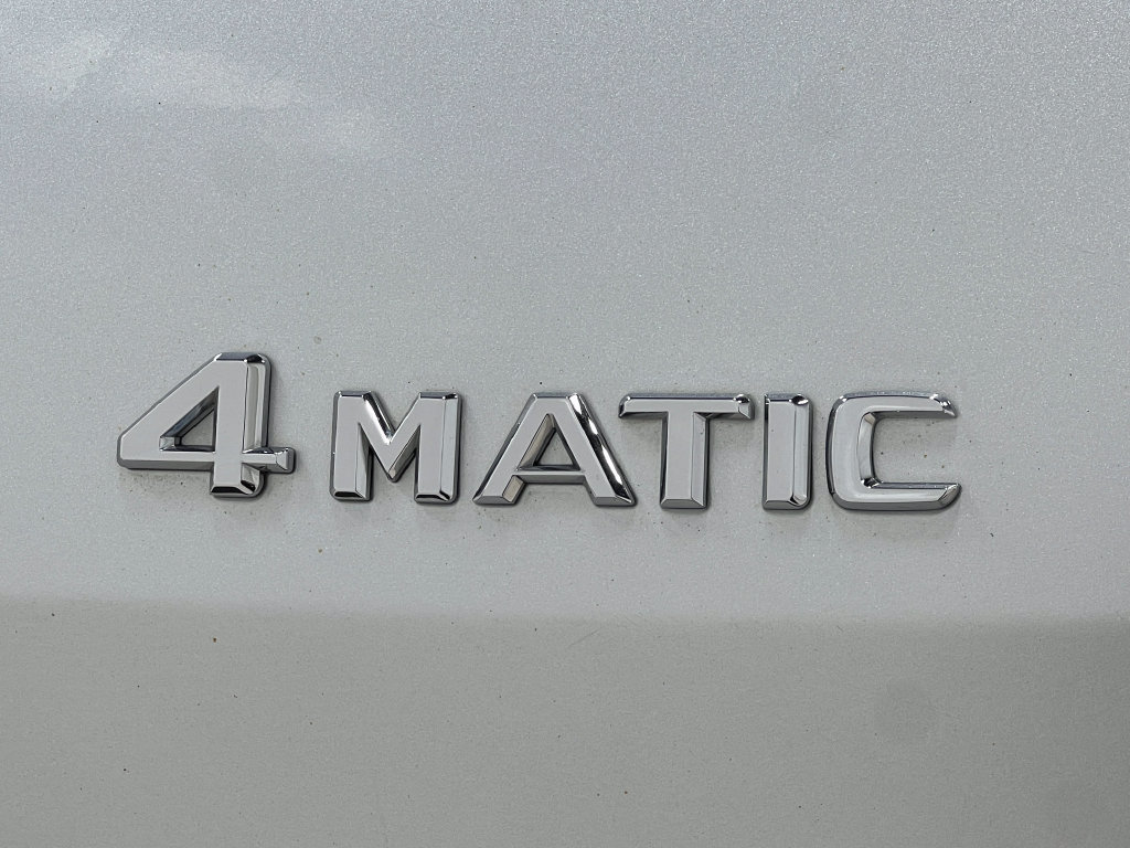 Used 2010 Mercedes-Benz GL 450 4MATIC image 41