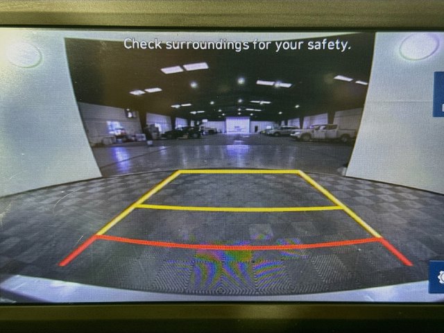 Used 2021 Hyundai Elantra SEL FWD image 16