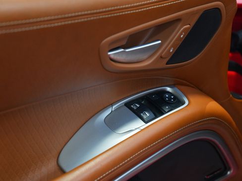 Used 2013 SRT Viper GTS w/ GTS Laguna Interior Pkg image 25