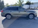 Used 2017 Subaru Outback 2.5i Touring w/ Popular Package #5A image 2