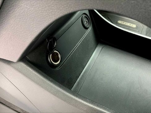 Used 2022 Hyundai Santa Fe XRT image 30