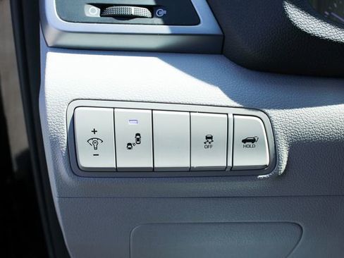 Used 2016 Hyundai Tucson Sport image 15