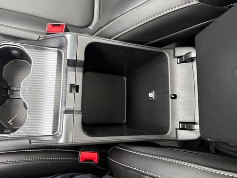 New 2026 Jeep Grand Cherokee Limited image 25