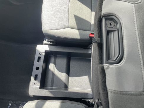 New 2026 Ford F350 XLT AWD/4WD image 17