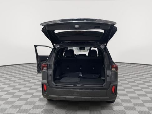 New 2026 Subaru Outback Limited XT AWD/4WD image 25