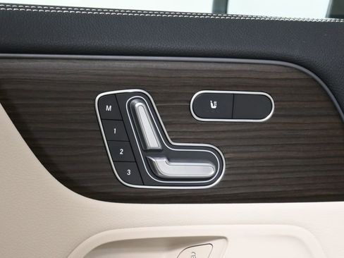 Certified 2026 Mercedes-Benz GLA 250 GLA 250 image 30