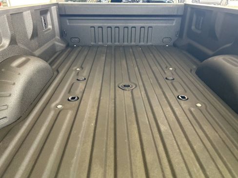 Used 2025 Ford F350 XLT image 35