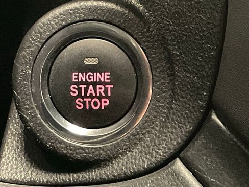 Used 2020 Subaru Outback Limited w/ Popular Package #2 image 22