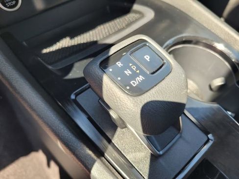 Certified 2023 Nissan Rogue S AWD/4WD image 20