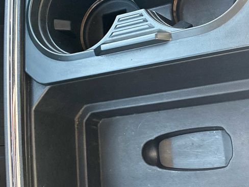 Used 2021 Ford F250 Platinum w/ Tremor Off-Road Package AWD/4WD image 22