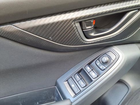 Used 2023 Subaru Impreza Premium image 11