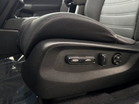 Used 2021 Honda CR-V EX image 14