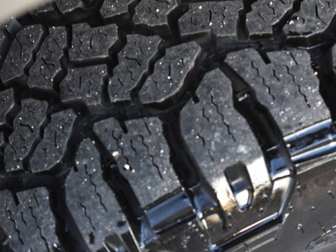 Used 2020 RAM 1500 Big Horn w/ Built-to-serve Edition image 12