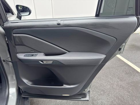 Used 2025 Lexus TX 350 AWD w/ Technology Package image 48