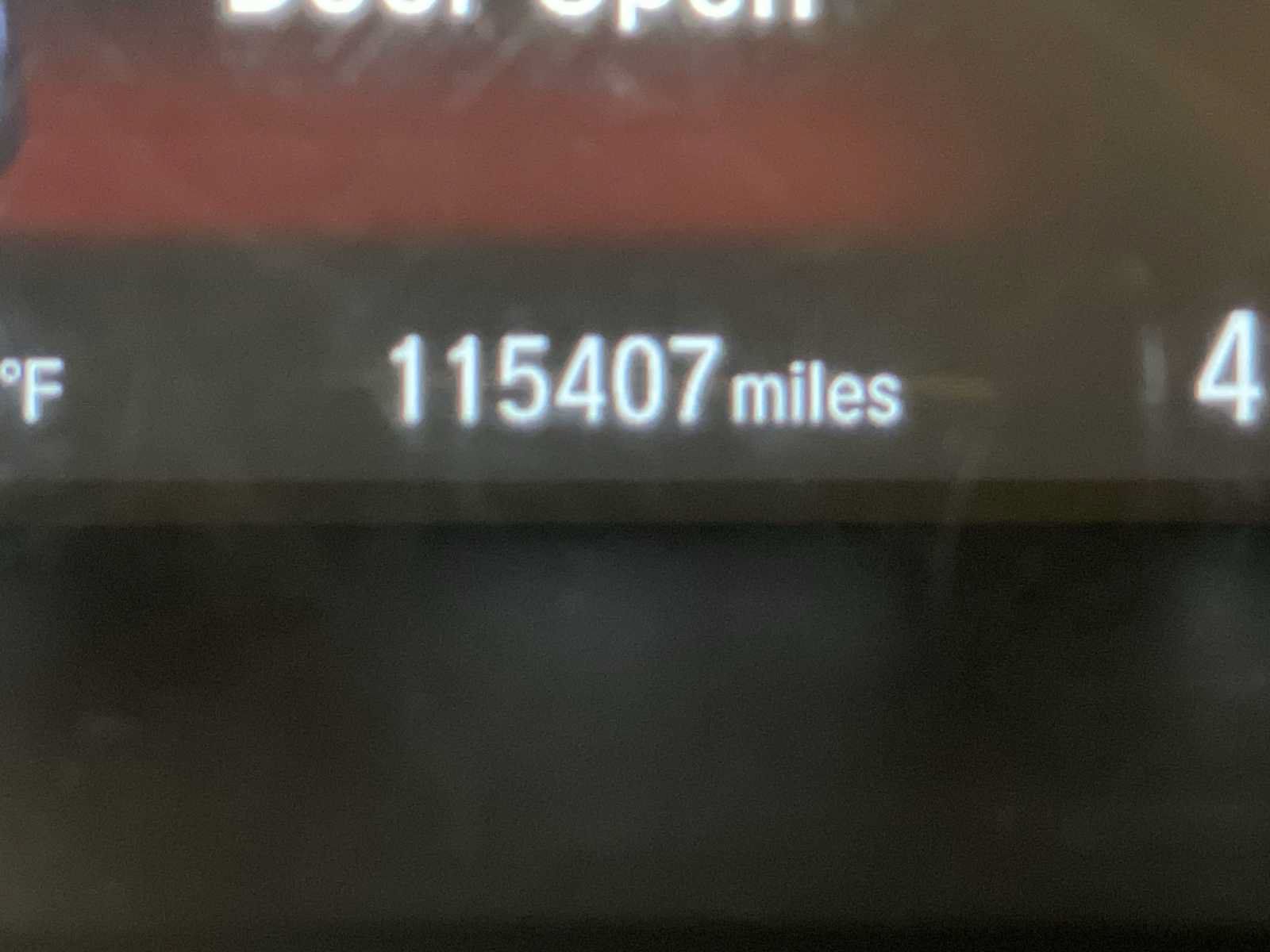 Used 2017 Honda CR-V EX image 18