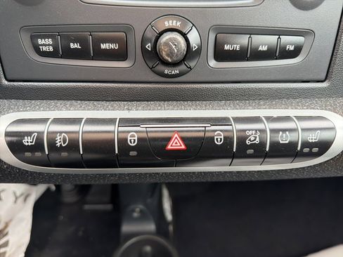 Used 2009 smart fortwo passion image 20