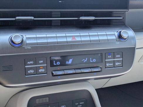 New 2026 Hyundai Kona SEL Sport FWD image 16