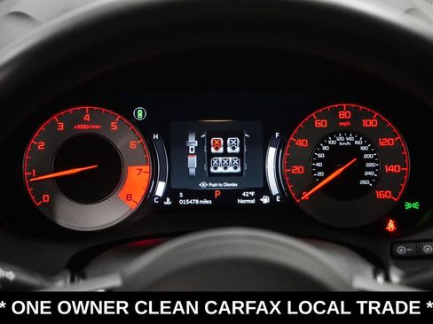 Used 2023 Acura RDX A-Spec image 17