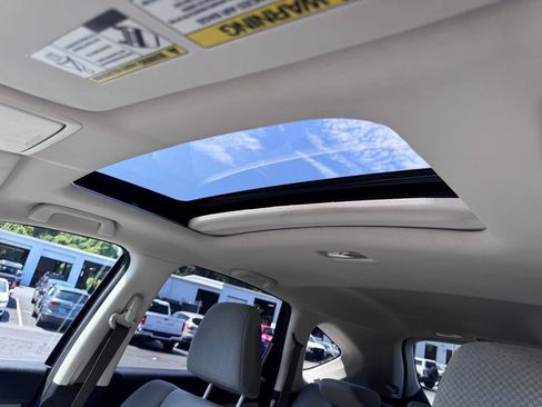 Used 2015 Honda CR-V EX image 13
