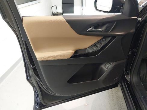 New 2026 Chevrolet Equinox ACTIV image 25