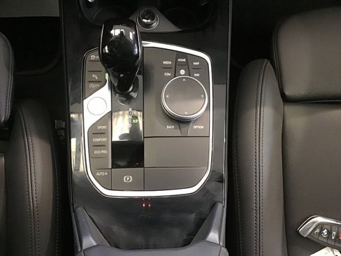 Used 2024 BMW 228i xDrive Gran Coupe w/ Convenience Package image 37