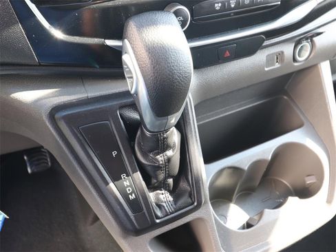 Certified 2023 Ford Transit 350 XLT image 23