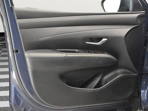 Used 2025 Hyundai Tucson SEL image 22