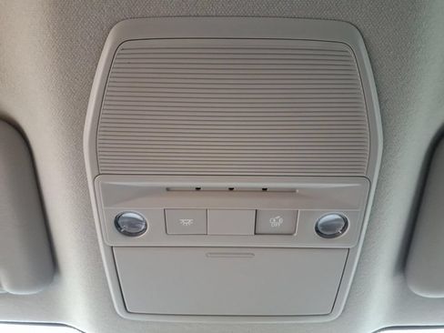 New 2026 Nissan Sentra SR w/ SR All Weather Package FWD image 27