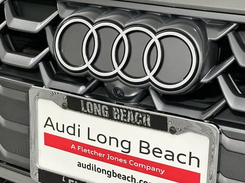 Used 2025 Audi A5 2.0T Premium w/ Convenience Package image 15