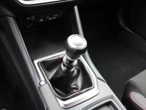 Used 2023 Subaru WRX AWD/4WD image 26
