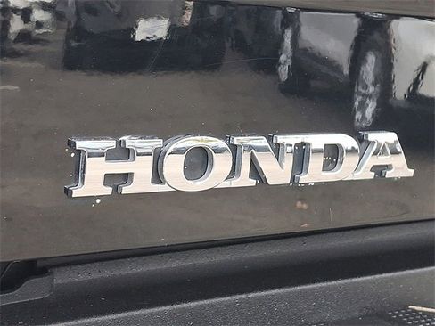 Used 2024 Honda Ridgeline RTL image 30