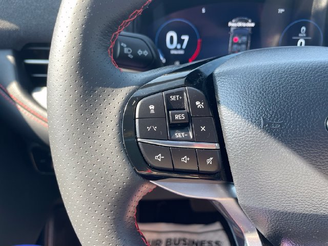 Used 2026 Ford Explorer ST-Line AWD/4WD image 15