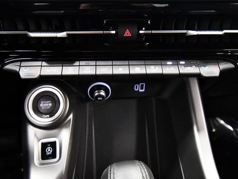 Used 2023 Dodge Hornet GT w/ Cold Weather Group AWD/4WD image 25