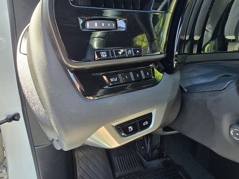 Used 2024 Lexus RX 350 image 19