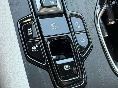 Used 2023 Lexus RX 350 Premium Plus image 27