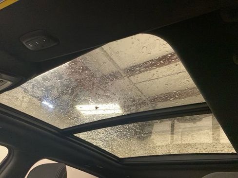 Used 2022 RAM 1500 Big Horn image 20