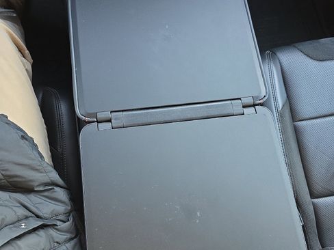 Used 2024 Ford F150 Raptor image 34