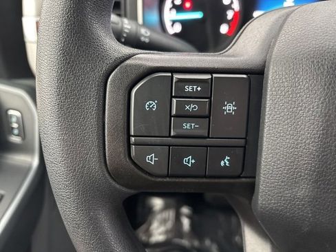 Used 2023 Ford F150 XLT image 8