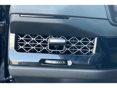 Used 2024 Honda Accord Sport image 28