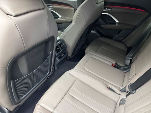 New 2026 Audi Q5 Premium AWD/4WD image 11