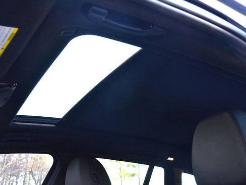 Used 2019 BMW X3 xDrive30i w/ Convenience Package image 21