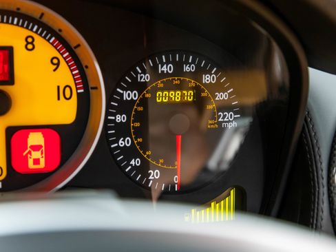 Used 2008 Ferrari F430 Spider RWD image 55