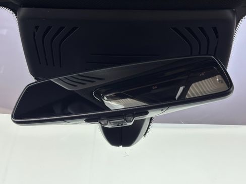 Used 2018 BMW X3 M40i image 30